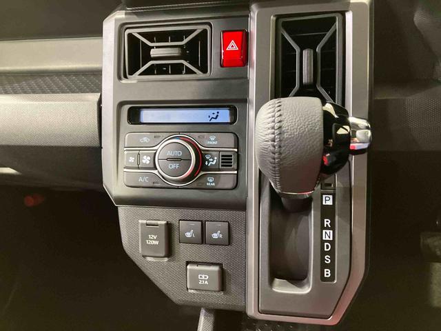 タフトＧ　クロムベンチャー４ＷＤ　アルミホイール　スマートキー　記録簿　ワンオーナー　エアバッグ　エアコン　パワーステアリング　パワーウィンドウ　ＡＢＳ（北海道）の中古車