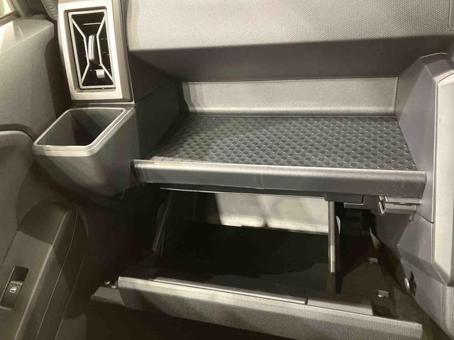 タフトＧ　クロムベンチャー４ＷＤ　アルミホイール　スマートキー　記録簿　ワンオーナー　エアバッグ　エアコン　パワーステアリング　パワーウィンドウ　ＡＢＳ（北海道）の中古車