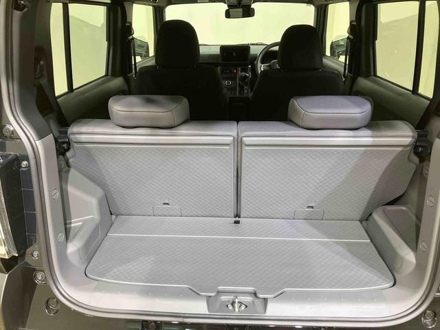 タフトＧ　クロムベンチャー４ＷＤ　アルミホイール　スマートキー　記録簿　ワンオーナー　エアバッグ　エアコン　パワーステアリング　パワーウィンドウ　ＡＢＳ（北海道）の中古車