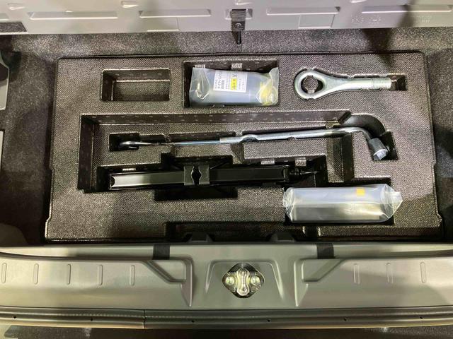 タフトＧ　クロムベンチャー４ＷＤ　アルミホイール　スマートキー　記録簿　ワンオーナー　エアバッグ　エアコン　パワーステアリング　パワーウィンドウ　ＡＢＳ（北海道）の中古車