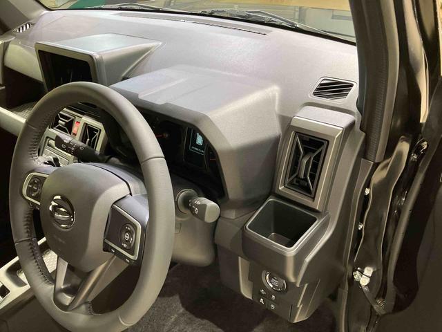 タフトＧ　クロムベンチャー４ＷＤ　アルミホイール　スマートキー　記録簿　ワンオーナー　エアバッグ　エアコン　パワーステアリング　パワーウィンドウ　ＡＢＳ（北海道）の中古車