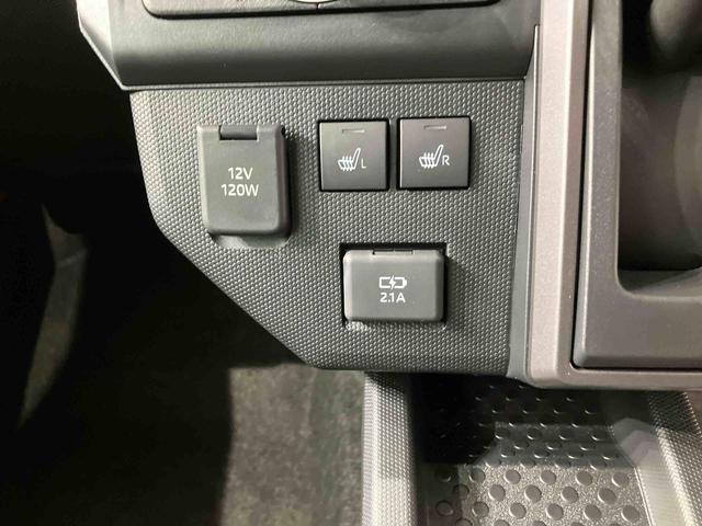 タフトＧ　クロムベンチャー４ＷＤ　アルミホイール　スマートキー　記録簿　ワンオーナー　エアバッグ　エアコン　パワーステアリング　パワーウィンドウ　ＡＢＳ（北海道）の中古車