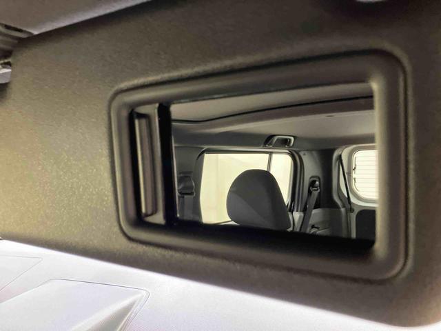 タフトＧ　クロムベンチャー４ＷＤ　アルミホイール　スマートキー　記録簿　ワンオーナー　エアバッグ　エアコン　パワーステアリング　パワーウィンドウ　ＡＢＳ（北海道）の中古車