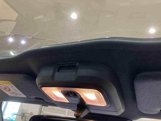 タフトＧ　クロムベンチャー４ＷＤ　アルミホイール　スマートキー　記録簿　ワンオーナー　エアバッグ　エアコン　パワーステアリング　パワーウィンドウ　ＡＢＳ（北海道）の中古車