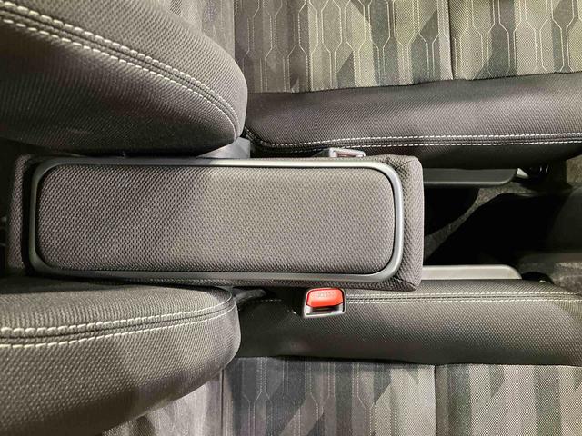 タフトＧ　クロムベンチャー４ＷＤ　アルミホイール　スマートキー　記録簿　ワンオーナー　エアバッグ　エアコン　パワーステアリング　パワーウィンドウ　ＡＢＳ（北海道）の中古車