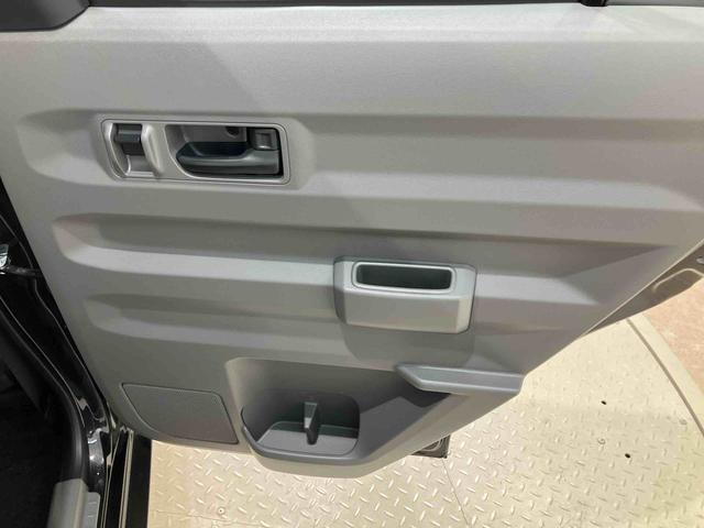 タフトＧ　クロムベンチャー４ＷＤ　アルミホイール　スマートキー　記録簿　ワンオーナー　エアバッグ　エアコン　パワーステアリング　パワーウィンドウ　ＡＢＳ（北海道）の中古車