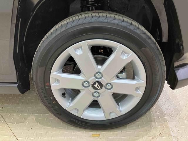 タフトＧ　クロムベンチャー４ＷＤ　アルミホイール　スマートキー　記録簿　ワンオーナー　エアバッグ　エアコン　パワーステアリング　パワーウィンドウ　ＡＢＳ（北海道）の中古車