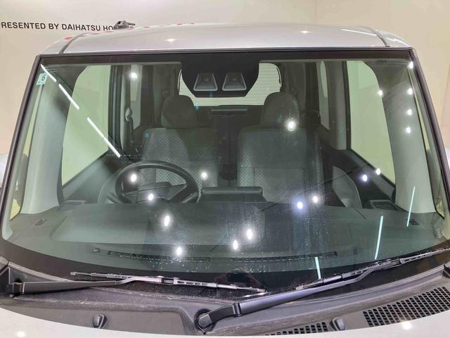 タントＬ４ＷＤ　スマートキー　記録簿　ワンオーナー　エアバッグ　エアコン　パワーステアリング　パワーウィンドウ　ＡＢＳ（北海道）の中古車