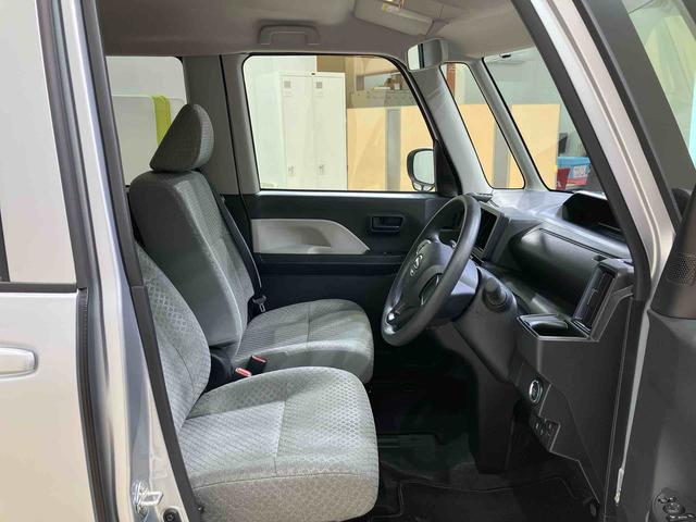 タントＬ４ＷＤ　スマートキー　記録簿　ワンオーナー　エアバッグ　エアコン　パワーステアリング　パワーウィンドウ　ＡＢＳ（北海道）の中古車