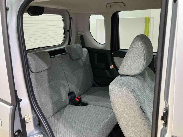 タントＬ４ＷＤ　スマートキー　記録簿　ワンオーナー　エアバッグ　エアコン　パワーステアリング　パワーウィンドウ　ＡＢＳ（北海道）の中古車