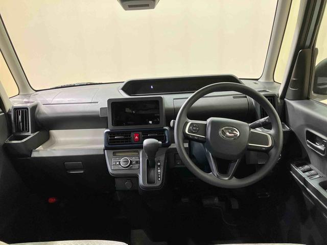 タントＬ４ＷＤ　スマートキー　記録簿　ワンオーナー　エアバッグ　エアコン　パワーステアリング　パワーウィンドウ　ＡＢＳ（北海道）の中古車