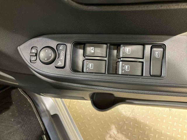 タントＬ４ＷＤ　スマートキー　記録簿　ワンオーナー　エアバッグ　エアコン　パワーステアリング　パワーウィンドウ　ＡＢＳ（北海道）の中古車