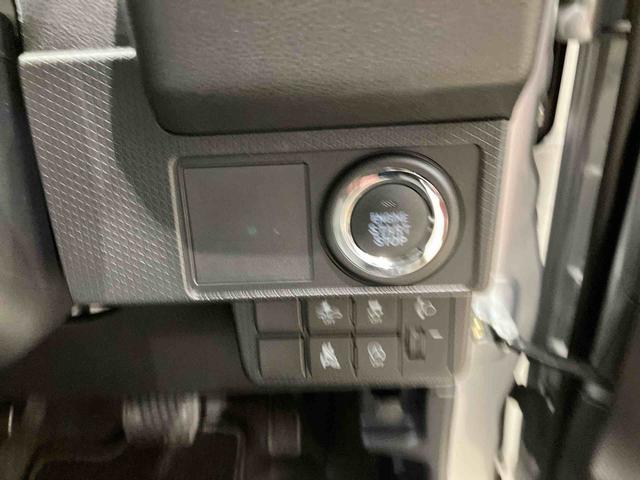 タントＬ４ＷＤ　スマートキー　記録簿　ワンオーナー　エアバッグ　エアコン　パワーステアリング　パワーウィンドウ　ＡＢＳ（北海道）の中古車