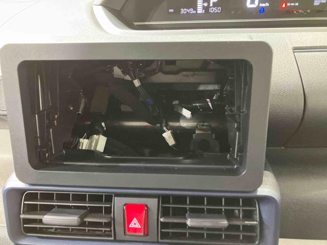 タントＬ４ＷＤ　スマートキー　記録簿　ワンオーナー　エアバッグ　エアコン　パワーステアリング　パワーウィンドウ　ＡＢＳ（北海道）の中古車