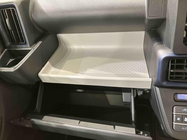 タントＬ４ＷＤ　スマートキー　記録簿　ワンオーナー　エアバッグ　エアコン　パワーステアリング　パワーウィンドウ　ＡＢＳ（北海道）の中古車