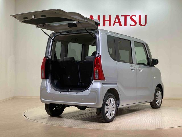 タントＬ４ＷＤ　スマートキー　記録簿　ワンオーナー　エアバッグ　エアコン　パワーステアリング　パワーウィンドウ　ＡＢＳ（北海道）の中古車