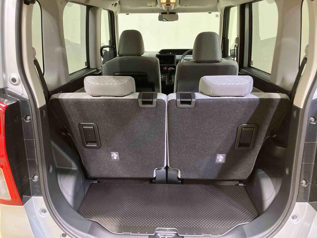 タントＬ４ＷＤ　スマートキー　記録簿　ワンオーナー　エアバッグ　エアコン　パワーステアリング　パワーウィンドウ　ＡＢＳ（北海道）の中古車