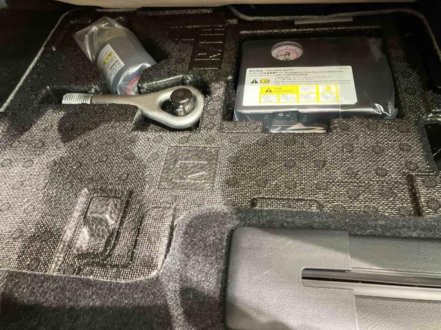 タントＬ４ＷＤ　スマートキー　記録簿　ワンオーナー　エアバッグ　エアコン　パワーステアリング　パワーウィンドウ　ＡＢＳ（北海道）の中古車