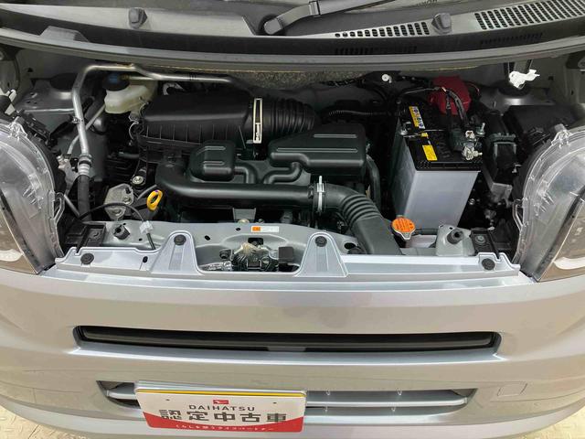 タントＬ４ＷＤ　スマートキー　記録簿　ワンオーナー　エアバッグ　エアコン　パワーステアリング　パワーウィンドウ　ＡＢＳ（北海道）の中古車