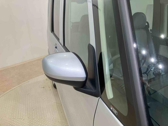 タントＬ４ＷＤ　スマートキー　記録簿　ワンオーナー　エアバッグ　エアコン　パワーステアリング　パワーウィンドウ　ＡＢＳ（北海道）の中古車