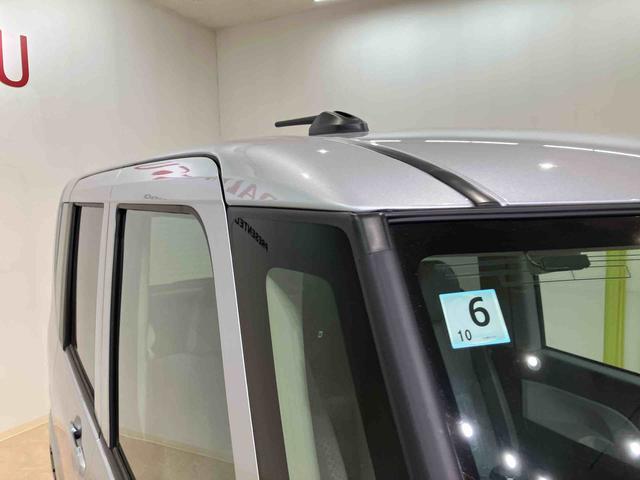 タントＬ４ＷＤ　スマートキー　記録簿　ワンオーナー　エアバッグ　エアコン　パワーステアリング　パワーウィンドウ　ＡＢＳ（北海道）の中古車