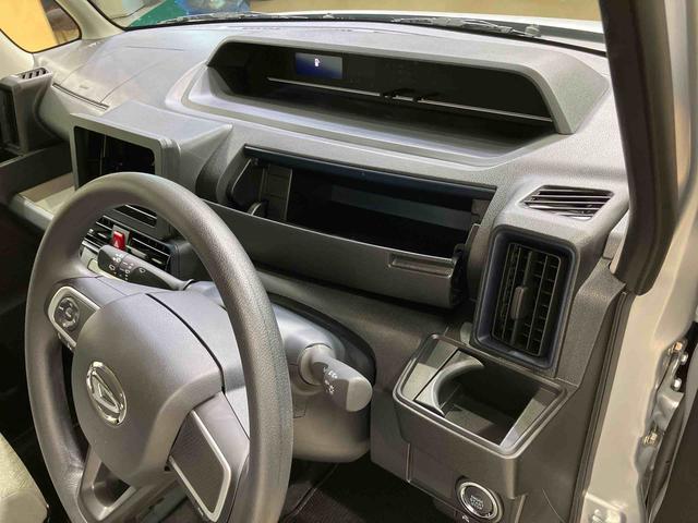 タントＬ４ＷＤ　スマートキー　記録簿　ワンオーナー　エアバッグ　エアコン　パワーステアリング　パワーウィンドウ　ＡＢＳ（北海道）の中古車