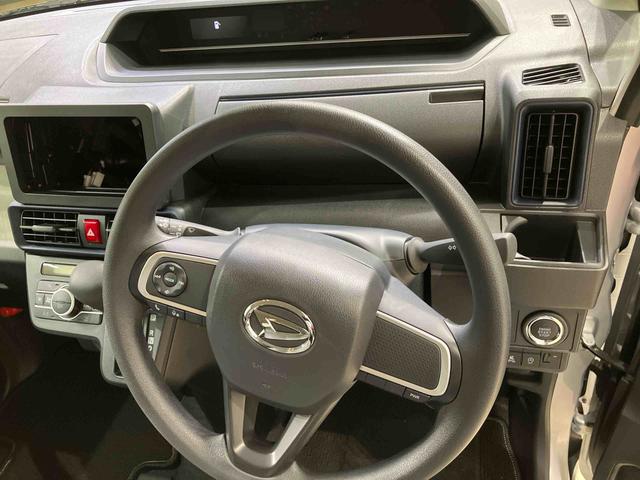 タントＬ４ＷＤ　スマートキー　記録簿　ワンオーナー　エアバッグ　エアコン　パワーステアリング　パワーウィンドウ　ＡＢＳ（北海道）の中古車