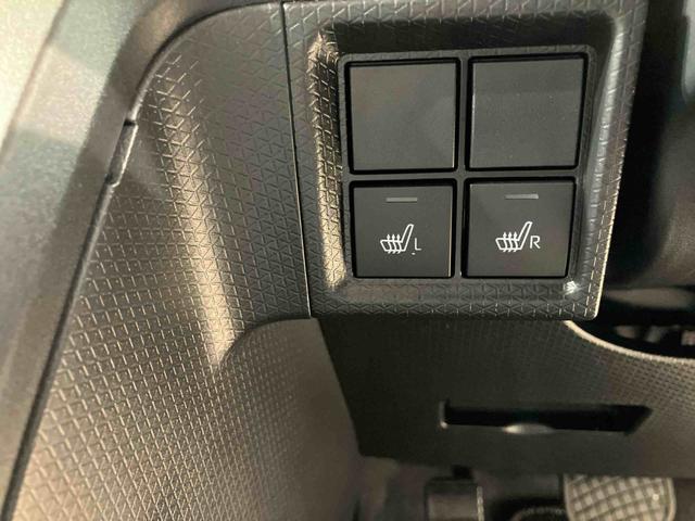 タントＬ４ＷＤ　スマートキー　記録簿　ワンオーナー　エアバッグ　エアコン　パワーステアリング　パワーウィンドウ　ＡＢＳ（北海道）の中古車