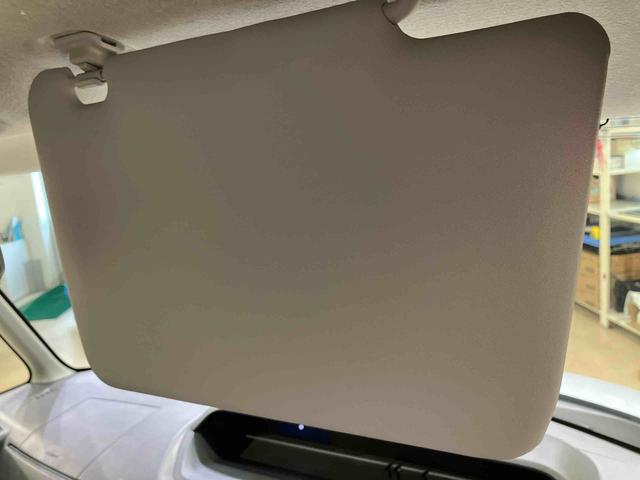 タントＬ４ＷＤ　スマートキー　記録簿　ワンオーナー　エアバッグ　エアコン　パワーステアリング　パワーウィンドウ　ＡＢＳ（北海道）の中古車