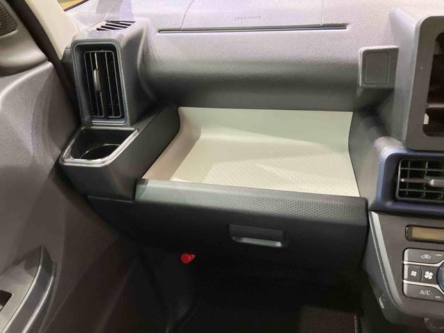 タントＬ４ＷＤ　スマートキー　記録簿　ワンオーナー　エアバッグ　エアコン　パワーステアリング　パワーウィンドウ　ＡＢＳ（北海道）の中古車