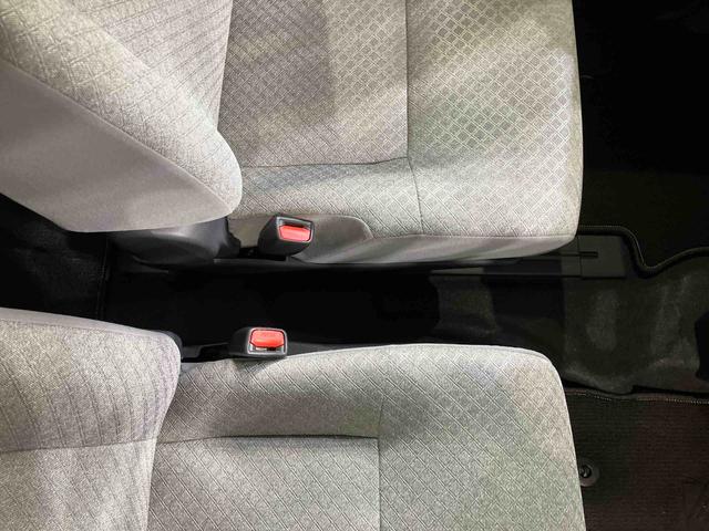 タントＬ４ＷＤ　スマートキー　記録簿　ワンオーナー　エアバッグ　エアコン　パワーステアリング　パワーウィンドウ　ＡＢＳ（北海道）の中古車