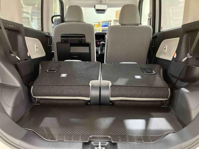 タントＬ４ＷＤ　スマートキー　記録簿　ワンオーナー　エアバッグ　エアコン　パワーステアリング　パワーウィンドウ　ＡＢＳ（北海道）の中古車