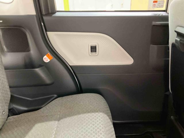 タントＬ４ＷＤ　スマートキー　記録簿　ワンオーナー　エアバッグ　エアコン　パワーステアリング　パワーウィンドウ　ＡＢＳ（北海道）の中古車