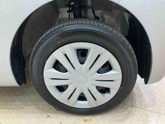 タントＬ４ＷＤ　スマートキー　記録簿　ワンオーナー　エアバッグ　エアコン　パワーステアリング　パワーウィンドウ　ＡＢＳ（北海道）の中古車