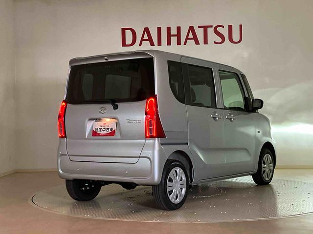 タントＬ４ＷＤ　スマートキー　記録簿　ワンオーナー　エアバッグ　エアコン　パワーステアリング　パワーウィンドウ　ＡＢＳ（北海道）の中古車