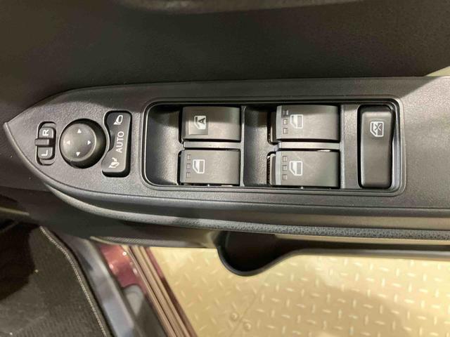 タントX4WD シートヒーター アイドリングストップ オートマチックハイビーム 衝突防止システム LEDヘッドランプ レーンアシスト スマートキー 記録簿 ワンオーナー エアバッグ エアコン パワーウィンドウ(北海道)の中古車