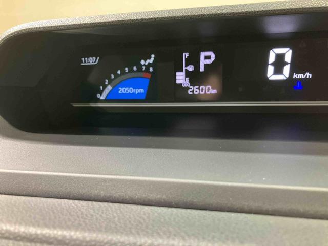 タントX4WD シートヒーター アイドリングストップ オートマチックハイビーム 衝突防止システム LEDヘッドランプ レーンアシスト スマートキー 記録簿 ワンオーナー エアバッグ エアコン パワーウィンドウ(北海道)の中古車