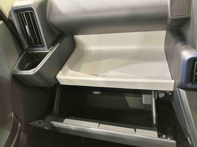 タントX4WD シートヒーター アイドリングストップ オートマチックハイビーム 衝突防止システム LEDヘッドランプ レーンアシスト スマートキー 記録簿 ワンオーナー エアバッグ エアコン パワーウィンドウ(北海道)の中古車