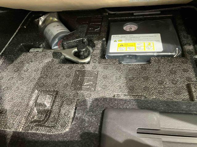 タントX4WD シートヒーター アイドリングストップ オートマチックハイビーム 衝突防止システム LEDヘッドランプ レーンアシスト スマートキー 記録簿 ワンオーナー エアバッグ エアコン パワーウィンドウ(北海道)の中古車