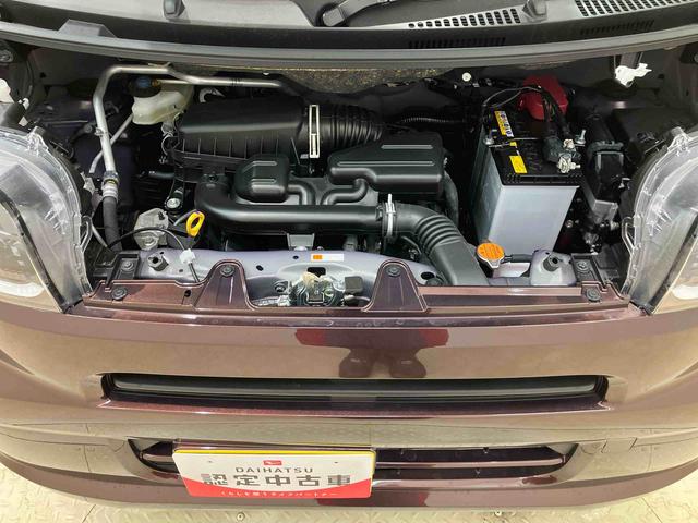 タントX4WD シートヒーター アイドリングストップ オートマチックハイビーム 衝突防止システム LEDヘッドランプ レーンアシスト スマートキー 記録簿 ワンオーナー エアバッグ エアコン パワーウィンドウ(北海道)の中古車