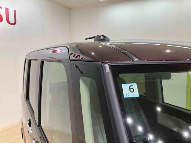 タントX4WD シートヒーター アイドリングストップ オートマチックハイビーム 衝突防止システム LEDヘッドランプ レーンアシスト スマートキー 記録簿 ワンオーナー エアバッグ エアコン パワーウィンドウ(北海道)の中古車