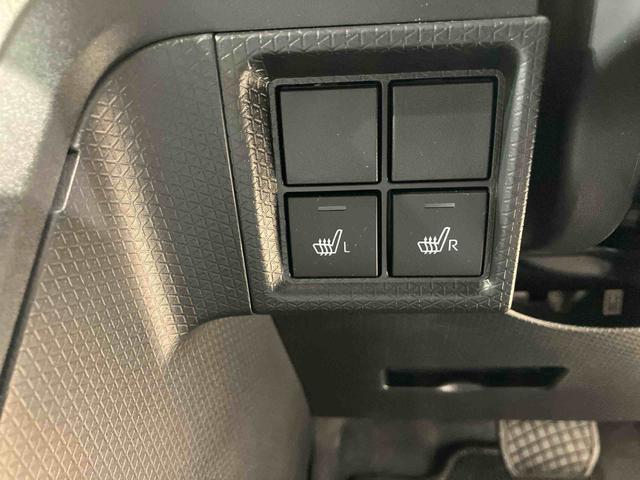 タントX4WD シートヒーター アイドリングストップ オートマチックハイビーム 衝突防止システム LEDヘッドランプ レーンアシスト スマートキー 記録簿 ワンオーナー エアバッグ エアコン パワーウィンドウ(北海道)の中古車