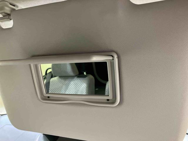 タントX4WD シートヒーター アイドリングストップ オートマチックハイビーム 衝突防止システム LEDヘッドランプ レーンアシスト スマートキー 記録簿 ワンオーナー エアバッグ エアコン パワーウィンドウ(北海道)の中古車