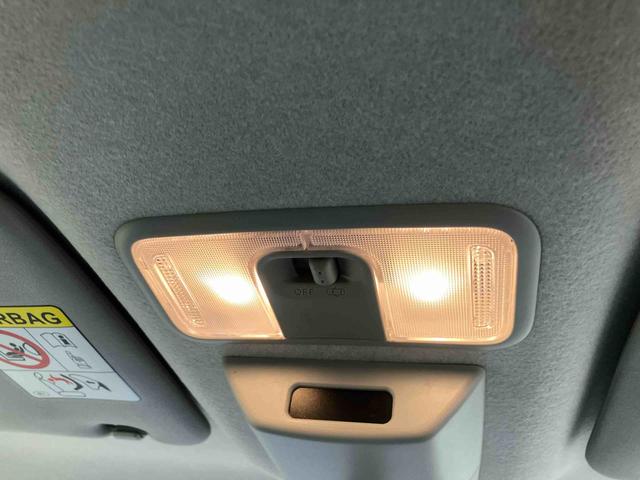 タントX4WD シートヒーター アイドリングストップ オートマチックハイビーム 衝突防止システム LEDヘッドランプ レーンアシスト スマートキー 記録簿 ワンオーナー エアバッグ エアコン パワーウィンドウ(北海道)の中古車