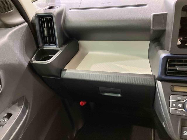 タントX4WD シートヒーター アイドリングストップ オートマチックハイビーム 衝突防止システム LEDヘッドランプ レーンアシスト スマートキー 記録簿 ワンオーナー エアバッグ エアコン パワーウィンドウ(北海道)の中古車