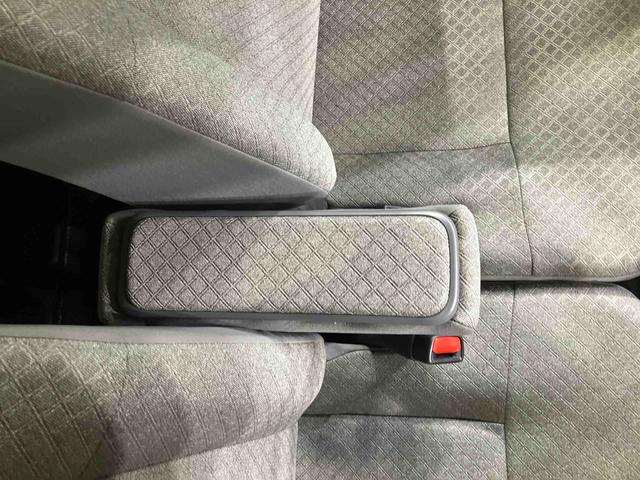 タントX4WD シートヒーター アイドリングストップ オートマチックハイビーム 衝突防止システム LEDヘッドランプ レーンアシスト スマートキー 記録簿 ワンオーナー エアバッグ エアコン パワーウィンドウ(北海道)の中古車