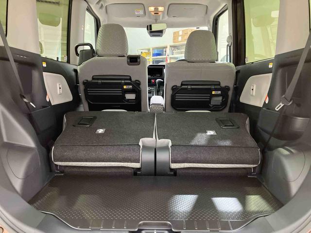 タントX4WD シートヒーター アイドリングストップ オートマチックハイビーム 衝突防止システム LEDヘッドランプ レーンアシスト スマートキー 記録簿 ワンオーナー エアバッグ エアコン パワーウィンドウ(北海道)の中古車