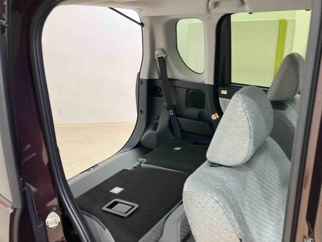 タントX4WD シートヒーター アイドリングストップ オートマチックハイビーム 衝突防止システム LEDヘッドランプ レーンアシスト スマートキー 記録簿 ワンオーナー エアバッグ エアコン パワーウィンドウ(北海道)の中古車