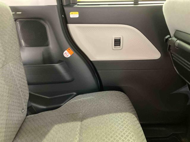 タントX4WD シートヒーター アイドリングストップ オートマチックハイビーム 衝突防止システム LEDヘッドランプ レーンアシスト スマートキー 記録簿 ワンオーナー エアバッグ エアコン パワーウィンドウ(北海道)の中古車