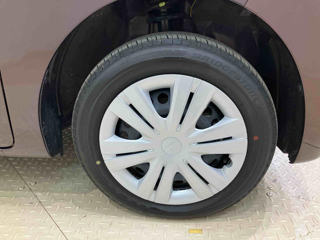 タントX4WD シートヒーター アイドリングストップ オートマチックハイビーム 衝突防止システム LEDヘッドランプ レーンアシスト スマートキー 記録簿 ワンオーナー エアバッグ エアコン パワーウィンドウ(北海道)の中古車